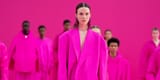 Valentino-FW22