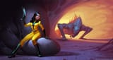 viktor-mukhin-scifi-pinup1