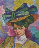 2010_NYR_02410_0027_000(jean_metzinger_femme_au_chapeau)
