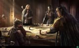 pedro-sena-unity-justice-final