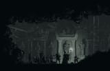 pierre-labarre-illustration-moria-the-fellowship-of-the-ring-p-labarre