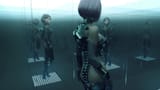 3d-cgi-render-digital-art-women-hd-wallpaper-db86cccdd3718fc975940b59addcfc60