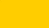 FFCC00 1920x1080