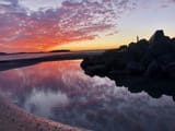 Tybee Island