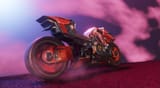 mark-williams-cyberpunk-bike-render