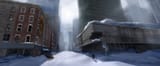 anna-kuzmicheva-kuzmicheva-snow-city