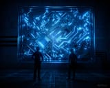 hot-frost-atharva-taras-advanced-circuitry