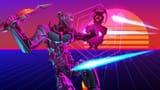 thomas-rule-toatom-synthwave-nosig