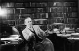 JRR Tolkien