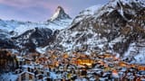 switzerland-mountains-snow-winter-wallpaper-d920689d612abd9b36c7e82f10b1060d