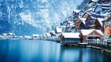 reflection-hallstattersee-alps-tourism-wallpaper-696088dd11eaddfbb647d86f8071367d
