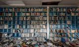 abandoned-northern-ontario-school-27-of-54