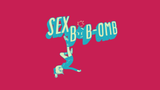 SexBobOmb