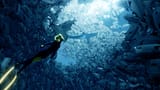 Abzu-backgrounds-HD
