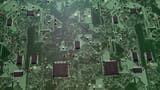 guilherme-henrique-texturescom-electronics-circuitboard-header