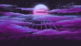 michelle-bauer-210422-dr-synthwave-clouds-highres