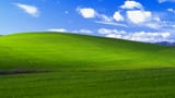 windows_xp