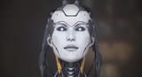 michael-weisheim-beresin-robot-woman-3
