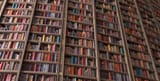 bisiau-ludwig-013bookshelf-002
