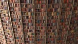 bisiau-ludwig-013bookshelf-001