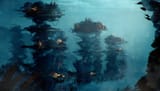 darek-artworks-underwater-environment-6-pantalla