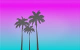 HotlineMiamiPalmas