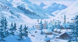 juliette-moreau-study-snowvillage-04-copie