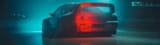 WallpaperFusion-skyline-r34-turbo-7680x2160