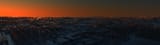 wallhaven-57y9x1