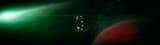 wallhaven-85o8x2
