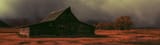wallhaven-l3kjml