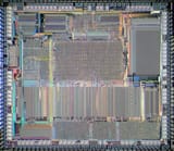 AMD_80386DX