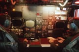 the-air-launch-cruise-missile-alcm-offensive-avionics-system-in-the-lower-deck-b599f0-1600