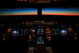 andres-dallimonti-kjqTlMHLci4-unsplash