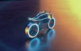 rafe-johnson-bike-test-001-0031