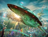 alexey-zakharov-cityshtl-2-1k