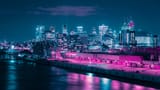 Montreal 2077