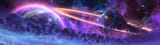 ddgc06s-77aa4506-f15f-49c6-a426-