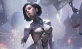 xiaoguang-sun-muerta-3