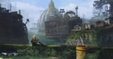 helen-ilnytska-helen-ilnytska-water-city-1