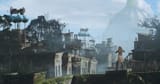 helen-ilnytska-helen-ilnytska-water-city-2