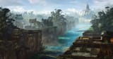 helen-ilnytska-water-city-4-1