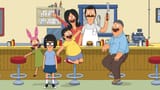 Bob&#039;s Burgers