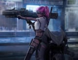 cyberpunk-biker-girl-xu
