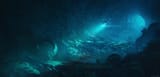 matthieu-meignen-undersea2