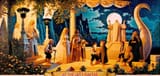 the_brothers_hildebrandt_-_at_the_grey_havens