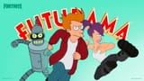 fortnite-x-futurama