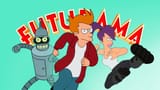 fortnite-x-fusturama