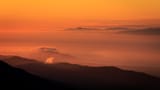 03733_canadainthedistance_3840x2160