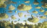 ww_clouds